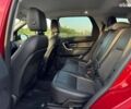 Ленд Ровер Discovery Sport, об'ємом двигуна 2 л та пробігом 106 тис. км за 19500 $, фото 23 на Automoto.ua