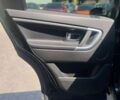 Ленд Ровер Discovery Sport, объемом двигателя 2 л и пробегом 118 тыс. км за 19500 $, фото 21 на Automoto.ua