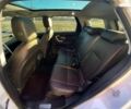 Ленд Ровер Discovery Sport, об'ємом двигуна 2 л та пробігом 164 тис. км за 19900 $, фото 19 на Automoto.ua