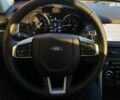 Ленд Ровер Discovery Sport, объемом двигателя 0 л и пробегом 164 тыс. км за 23700 $, фото 14 на Automoto.ua