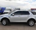 Ленд Ровер Discovery Sport, об'ємом двигуна 2 л та пробігом 240 тис. км за 21500 $, фото 9 на Automoto.ua