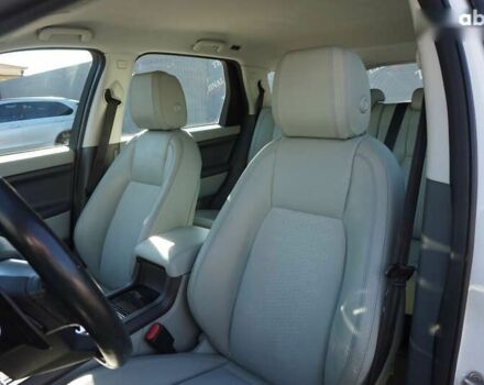 Ленд Ровер Discovery Sport, об'ємом двигуна 2 л та пробігом 182 тис. км за 16500 $, фото 18 на Automoto.ua
