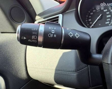 Ленд Ровер Discovery Sport, объемом двигателя 2 л и пробегом 169 тыс. км за 22990 $, фото 18 на Automoto.ua