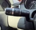 Ленд Ровер Discovery Sport, объемом двигателя 2 л и пробегом 169 тыс. км за 22990 $, фото 18 на Automoto.ua