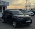 Ленд Ровер Discovery Sport, об'ємом двигуна 2 л та пробігом 173 тис. км за 18700 $, фото 4 на Automoto.ua