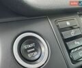 Ленд Ровер Discovery Sport, об'ємом двигуна 2 л та пробігом 145 тис. км за 16450 $, фото 35 на Automoto.ua