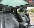 Ленд Ровер Discovery Sport, об'ємом двигуна 2 л та пробігом 230 тис. км за 10700 $, фото 46 на Automoto.ua