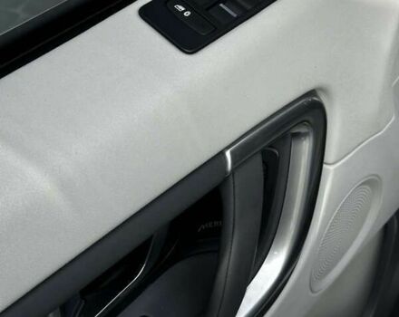 Ленд Ровер Discovery Sport, об'ємом двигуна 2 л та пробігом 124 тис. км за 20600 $, фото 6 на Automoto.ua