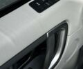 Ленд Ровер Discovery Sport, об'ємом двигуна 2 л та пробігом 124 тис. км за 20600 $, фото 6 на Automoto.ua