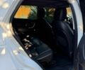 Ленд Ровер Discovery Sport, об'ємом двигуна 0 л та пробігом 153 тис. км за 15999 $, фото 17 на Automoto.ua