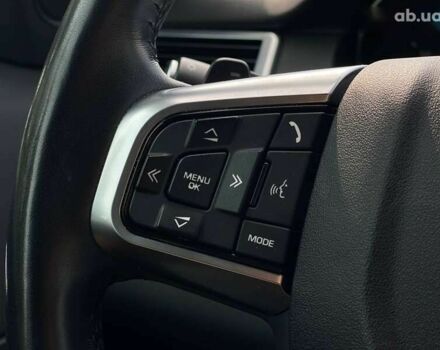 Ленд Ровер Discovery Sport, об'ємом двигуна 2 л та пробігом 49 тис. км за 24490 $, фото 27 на Automoto.ua