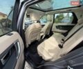 Ленд Ровер Discovery Sport, об'ємом двигуна 2 л та пробігом 148 тис. км за 10300 $, фото 13 на Automoto.ua