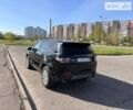 Ленд Ровер Discovery Sport, об'ємом двигуна 2 л та пробігом 72 тис. км за 20650 $, фото 4 на Automoto.ua