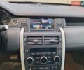 Ленд Ровер Discovery Sport, об'ємом двигуна 0 л та пробігом 172 тис. км за 14100 $, фото 33 на Automoto.ua