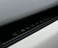 Ленд Ровер Discovery Sport, об'ємом двигуна 2 л та пробігом 124 тис. км за 20600 $, фото 15 на Automoto.ua