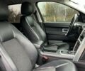 Ленд Ровер Discovery Sport, об'ємом двигуна 2 л та пробігом 111 тис. км за 20300 $, фото 17 на Automoto.ua