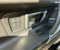 Ленд Ровер Discovery Sport, объемом двигателя 2 л и пробегом 169 тыс. км за 23990 $, фото 16 на Automoto.ua