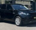 Ленд Ровер Discovery Sport, объемом двигателя 2 л и пробегом 118 тыс. км за 19500 $, фото 6 на Automoto.ua