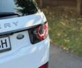 Ленд Ровер Discovery Sport, об'ємом двигуна 0 л та пробігом 153 тис. км за 15999 $, фото 9 на Automoto.ua