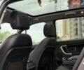 Ленд Ровер Discovery Sport, об'ємом двигуна 2 л та пробігом 230 тис. км за 10700 $, фото 35 на Automoto.ua
