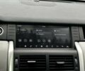 Ленд Ровер Discovery Sport, об'ємом двигуна 2 л та пробігом 124 тис. км за 20600 $, фото 10 на Automoto.ua