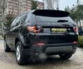 Ленд Ровер Discovery Sport, об'ємом двигуна 2 л та пробігом 111 тис. км за 20300 $, фото 4 на Automoto.ua