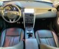 Ленд Ровер Discovery Sport, объемом двигателя 0 л и пробегом 164 тыс. км за 23700 $, фото 19 на Automoto.ua