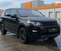 Ленд Ровер Discovery Sport, объемом двигателя 2 л и пробегом 49 тыс. км за 24490 $, фото 5 на Automoto.ua