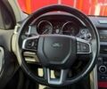 Ленд Ровер Discovery Sport, объемом двигателя 2 л и пробегом 169 тыс. км за 22990 $, фото 14 на Automoto.ua