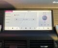 Ленд Ровер Discovery Sport, об'ємом двигуна 2 л та пробігом 164 тис. км за 19900 $, фото 12 на Automoto.ua
