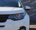 Ленд Ровер Discovery Sport, об'ємом двигуна 2 л та пробігом 182 тис. км за 16500 $, фото 11 на Automoto.ua