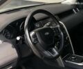 Ленд Ровер Discovery Sport, об'ємом двигуна 2 л та пробігом 49 тис. км за 23490 $, фото 22 на Automoto.ua