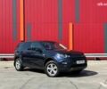 Ленд Ровер Discovery Sport, объемом двигателя 2 л и пробегом 169 тыс. км за 23990 $, фото 1 на Automoto.ua