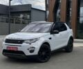 Ленд Ровер Discovery Sport, об'ємом двигуна 2 л та пробігом 187 тис. км за 12999 $, фото 1 на Automoto.ua