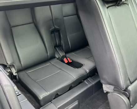 Ленд Ровер Discovery Sport, об'ємом двигуна 2 л та пробігом 95 тис. км за 20000 $, фото 16 на Automoto.ua