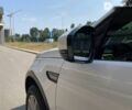 Ленд Ровер Discovery Sport, об'ємом двигуна 2 л та пробігом 100 тис. км за 23900 $, фото 4 на Automoto.ua