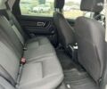 Ленд Ровер Discovery Sport, объемом двигателя 2 л и пробегом 159 тыс. км за 19800 $, фото 10 на Automoto.ua