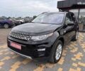 Ленд Ровер Discovery Sport, об'ємом двигуна 2 л та пробігом 122 тис. км за 17850 $, фото 12 на Automoto.ua