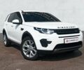 Ленд Ровер Discovery Sport, об'ємом двигуна 2 л та пробігом 68 тис. км за 21900 $, фото 1 на Automoto.ua