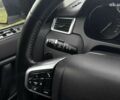 Ленд Ровер Discovery Sport, объемом двигателя 2 л и пробегом 159 тыс. км за 19800 $, фото 18 на Automoto.ua