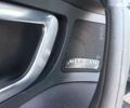Ленд Ровер Discovery Sport, об'ємом двигуна 2 л та пробігом 68 тис. км за 21900 $, фото 16 на Automoto.ua