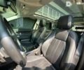 Ленд Ровер Discovery Sport, об'ємом двигуна 2 л та пробігом 100 тис. км за 23900 $, фото 14 на Automoto.ua