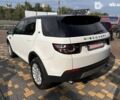Ленд Ровер Discovery Sport, объемом двигателя 0 л и пробегом 108 тыс. км за 20900 $, фото 6 на Automoto.ua
