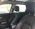 Ленд Ровер Discovery Sport, об'ємом двигуна 2 л та пробігом 68 тис. км за 21900 $, фото 12 на Automoto.ua