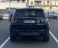 Ленд Ровер Discovery Sport, объемом двигателя 2 л и пробегом 68 тыс. км за 27000 $, фото 7 на Automoto.ua