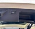 Ленд Ровер Discovery Sport, объемом двигателя 0 л и пробегом 108 тыс. км за 20900 $, фото 20 на Automoto.ua