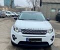 Ленд Ровер Discovery Sport, об'ємом двигуна 2 л та пробігом 54 тис. км за 35000 $, фото 11 на Automoto.ua