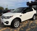 Ленд Ровер Discovery Sport, объемом двигателя 0 л и пробегом 108 тыс. км за 20900 $, фото 5 на Automoto.ua