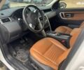 Ленд Ровер Discovery Sport, об'ємом двигуна 2 л та пробігом 97 тис. км за 17300 $, фото 6 на Automoto.ua