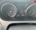 Ленд Ровер Discovery Sport, объемом двигателя 2 л и пробегом 85 тыс. км за 18200 $, фото 10 на Automoto.ua